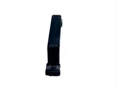 New | in-Stock Eberhard 4302-BLCPY Handles & Knobs Michigan US | Maverick Industrial Sales #1507920