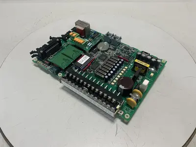 USED RKC REX-B850-CS6