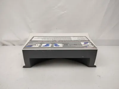 USED 3M 490H