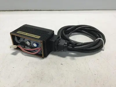 USED YUKEN EH SERIES
