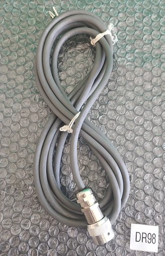 NEW FCI UT06-10-4ST