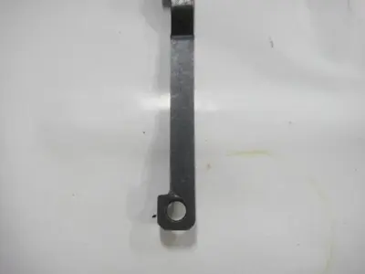 NEW HAMADA R12-47-3