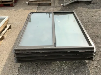 Used _UNKNOWN_ _UNKNOWN_ Flooring, Windows, and Doors Michigan US | Miedema Asset Management Group #1423520