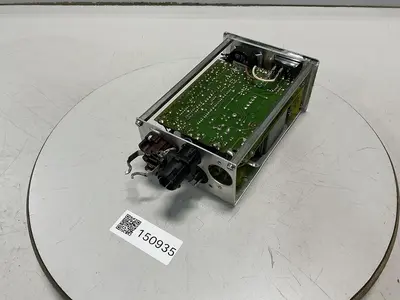 USED ARBURG FF10G250/500