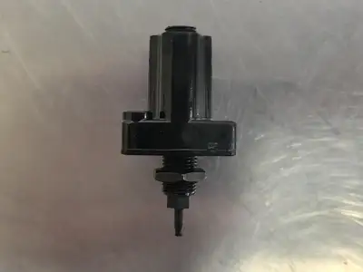 NEW AIRTROL F-4300-60