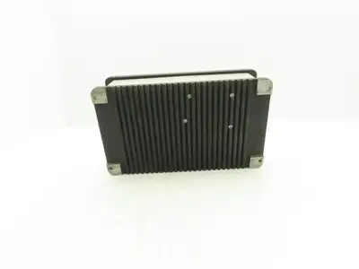 Used FIFE _UNKNOWN_ PLC Processors Indiana US | Arrow Industrial #1567401