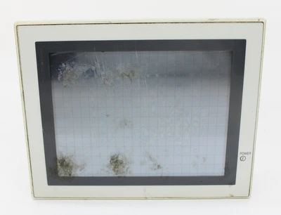 USED MITSUBISHI F940GOT-SWD-E