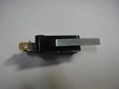 NEW HAMADA E10-30-3