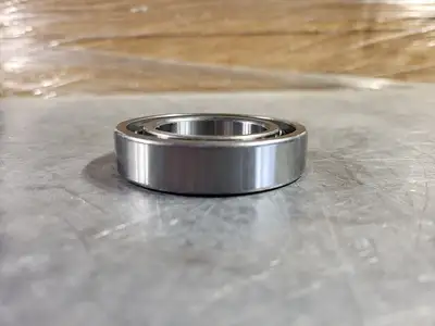 NEW DHK 6008