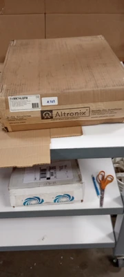 NEW Altronix T1MK74LQFM
