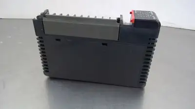 Used AutomationDirect _UNKNOWN_ PLC Processors South Carolina US | Palmetto Automation #1304290