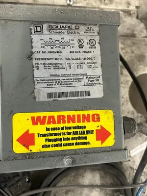 Used 2018 PITNEY BOWES FLOW MASTER Processing (misc) Illinois US | Revelation Machinery #1550557