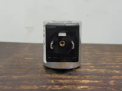 NEW VICKERS MCSCJ024DG0000010