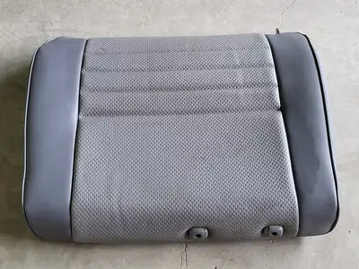 USED MILLER TECHNOLOGY 71430-60452-B1