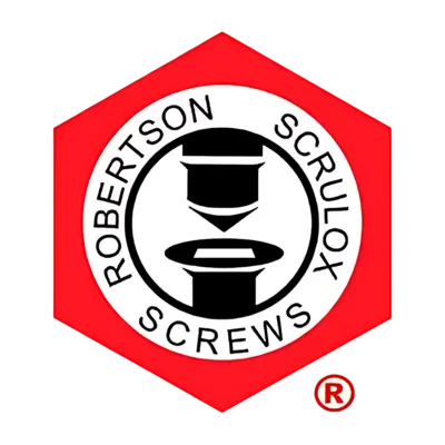 ROBERTSON