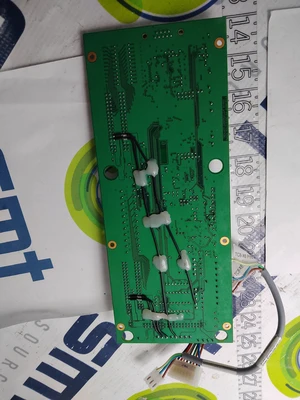 TW22A 0100351A TROLLEY CONTROLLER BOARD