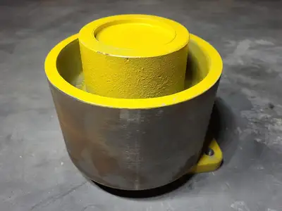 NEW CUMMINS 3638640EX