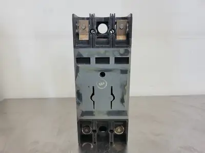 USED GENERAL ELECTRIC TFJ224125