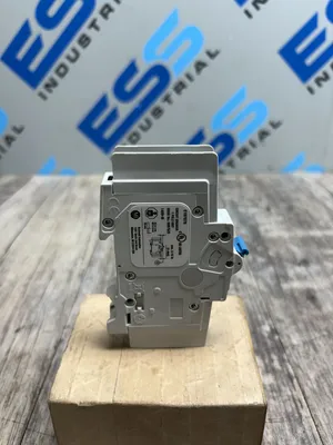 ALLEN BRADLEY 1489-M1C400 Electrical/PLC/Automation | ESS Industrial Equipment Sales (3)