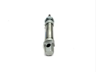 ESNU-16-15-P-A | Festo  Pneumatic Cylinder 16mm Bore 15mm Stroke 193999