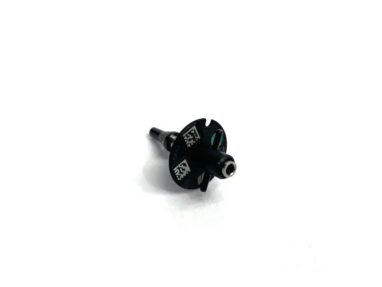 Used FUJI R07-013-070 Nozzles | Maverick Industrial Sales #1106512