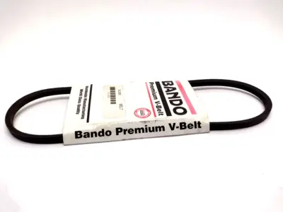 New | in-Stock Bando 3280 Spindle Belts Michigan US | Maverick Industrial Sales #1454087
