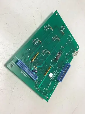 USED CONAIR 107-299-01