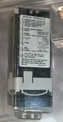 Dwyer D15123 Temperature Controller Loc2E11