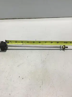 USED NOVOTECHNIK LWH0225