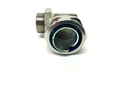 NEW ANAMET CONDUIT FITTING