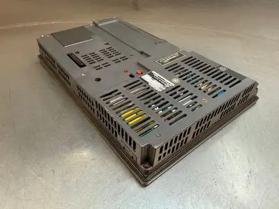 Mitsubishi Touch Screen A970GOT-SBD A970GOTSBD (9.3.4)
