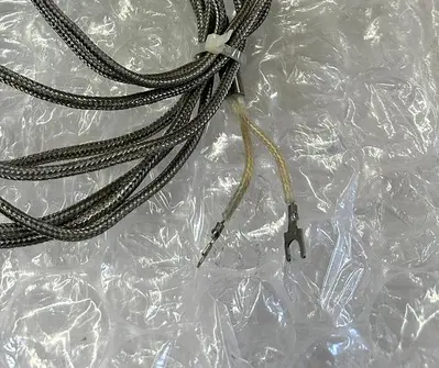 THERMOCOUPLE CABLE