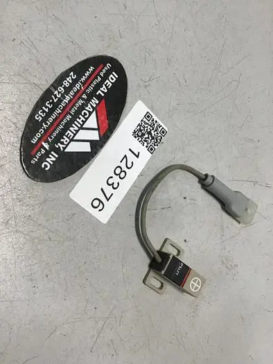 USED FUJI ELECTRIC PE-B4D3