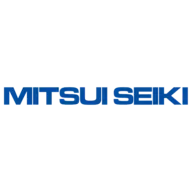 MITSUI SEIKI