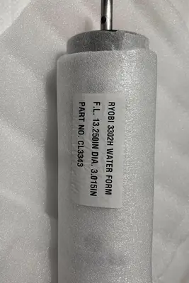 NEW RYOBI RY-3202-SA