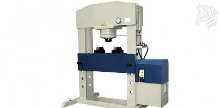 Isitan DPM Press