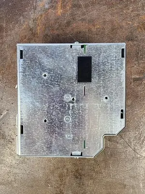 USED SIEMENS 6EP1 333-3BA00