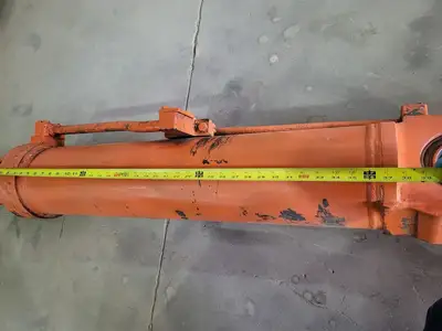 USED SANDVIK 194492