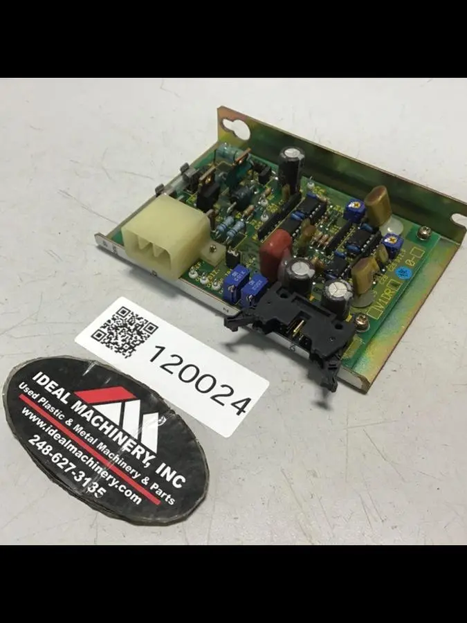 USED TOSHIBA S1DRV