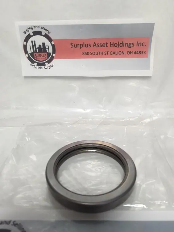 Used TIMKEN T387 Industrial Controls Ohio US | Surplus Asset Holdings #1289459