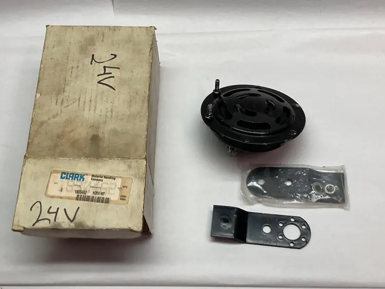 New | in-Stock CLARK 1830462 Parts & Accessories (Material Handling) Ohio US | Surplus Asset Holdings #1226411