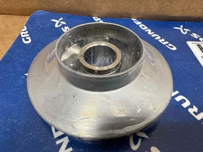 Grundfos _UNKNOWN_ Pump Impellers | Fram Fram LLC (6)
