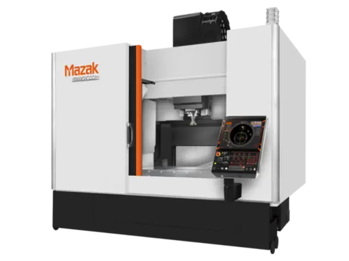 NEW MAZAK FJV-200