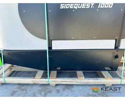 Used DEMCO _UNKNOWN_ Liquid Fertilizers Iowa US | Keast Enterprises #1360217