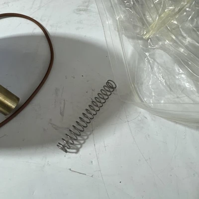 NEW Quincy 142566-050