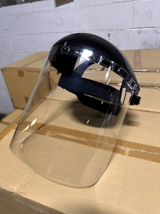 Used CONDOR _UNKNOWN_ Safety Products (Other) Ohio US | McKean Machinery Sales #449519
