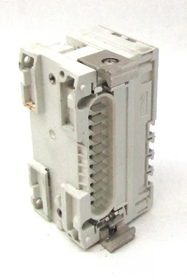 USED SMC EX600-DYPE1