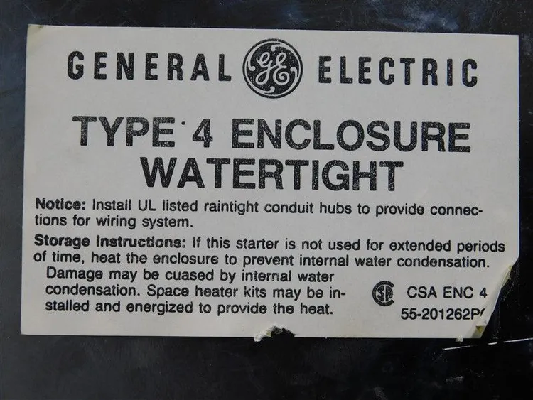 Used TIMKEN HH228310 Bearings Wisconsin US | Green Industrial #756572