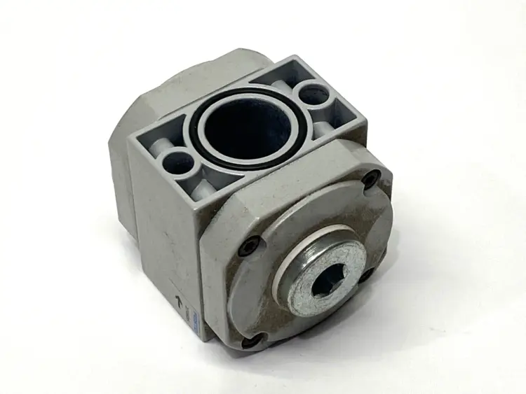 Used FESTO FRM-D-MIDI Industrial Controls | Maverick Industrial Sales #1117194