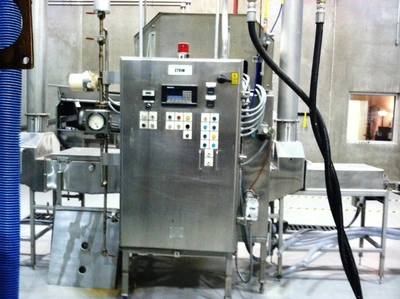 USED STEIN JSO